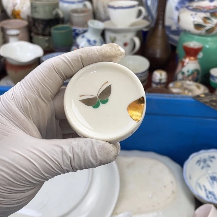 瓷片开播了开播了开播了