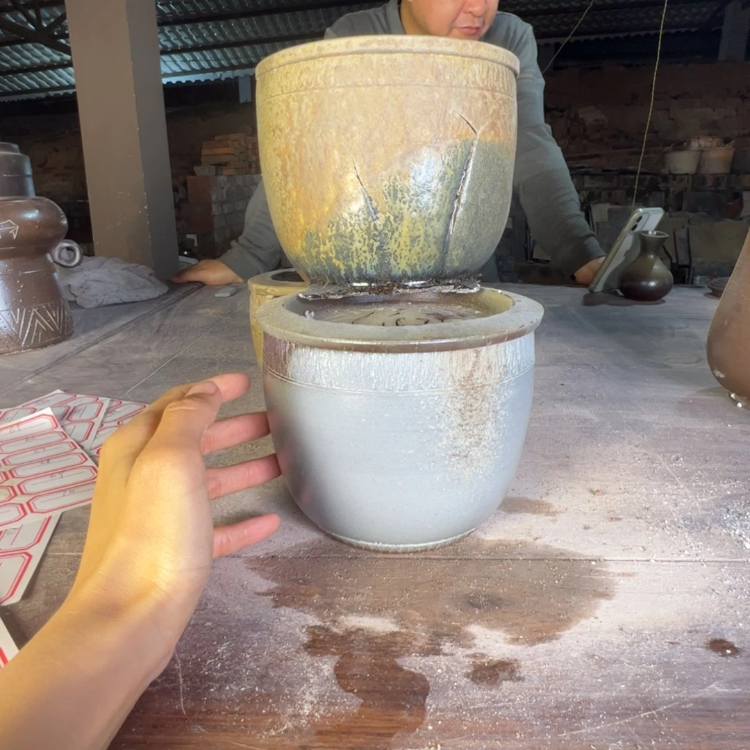 贵台龙窑贵台龙窑52