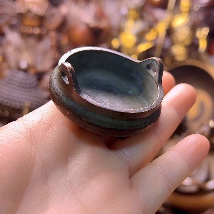 铜1223356668899655666663