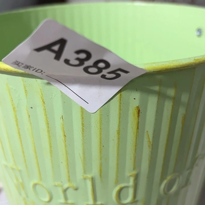 琦*3850000000000000000