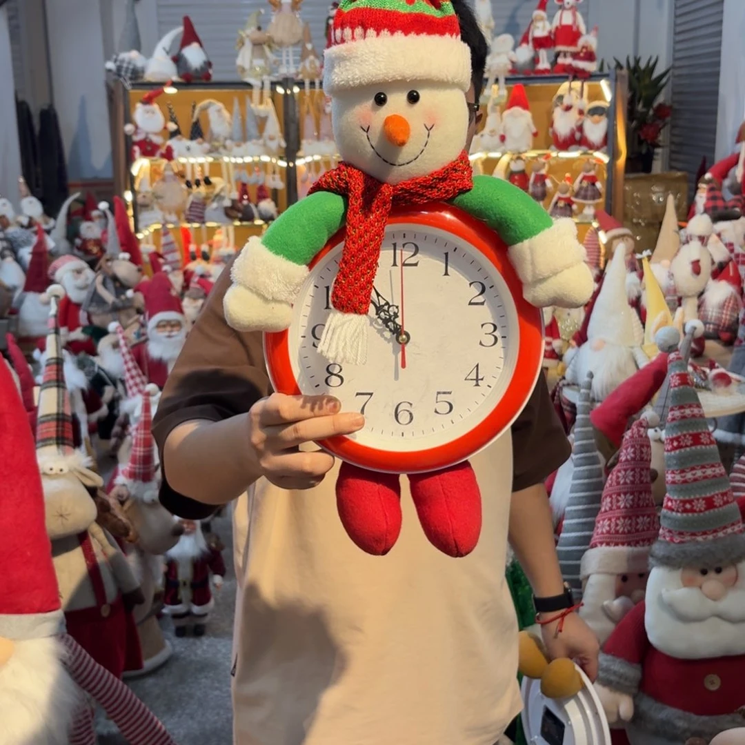 1瑕疵瑕疵瑕疵瑕疵