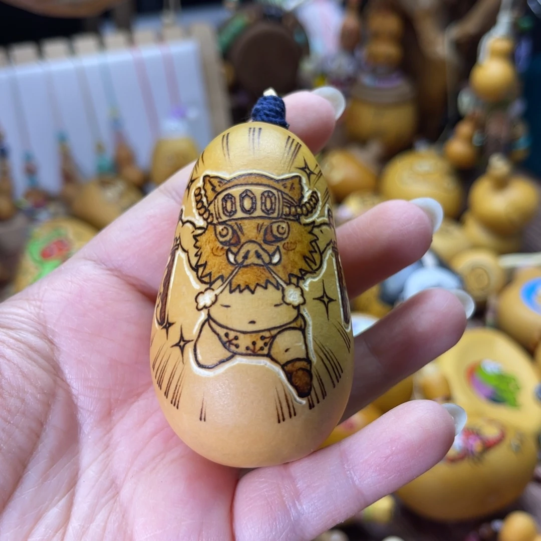 鶴****一只猪猪崽开播后的第一