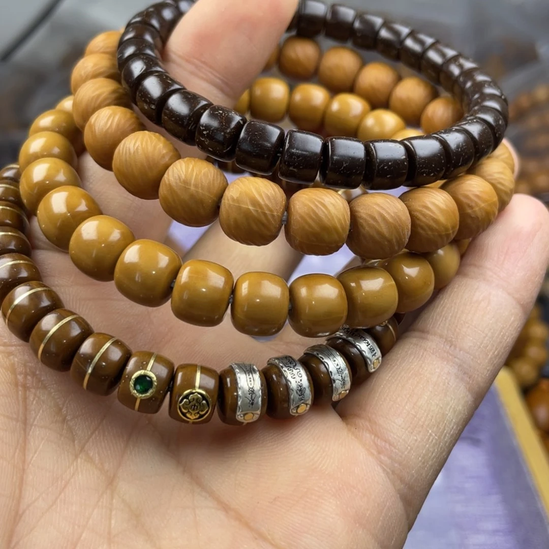 猴头核桃吊坠无*这些东西