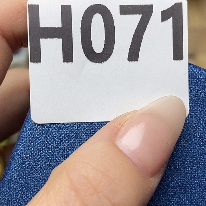 手工艺品琉璃奕*071