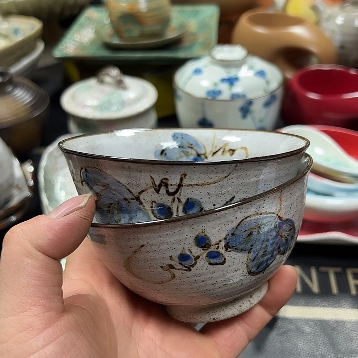陶本店全场拍满20包邮。