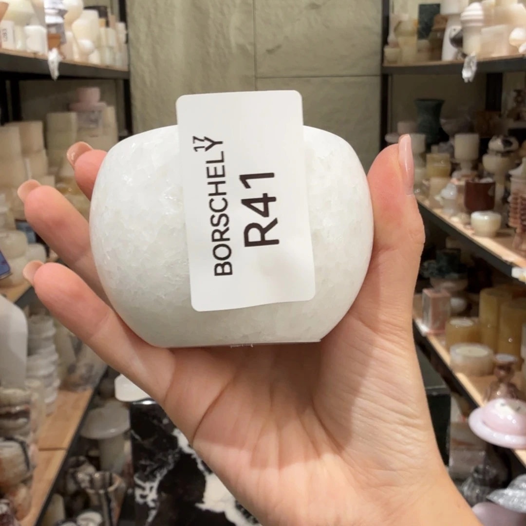 大理石r41。想不到