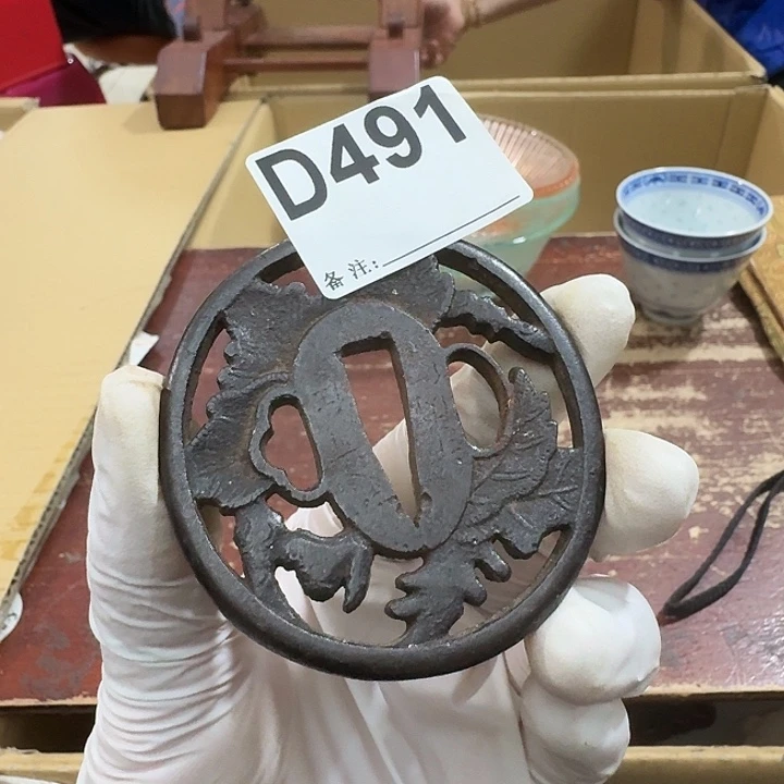 j***u中古商品谨慎下单