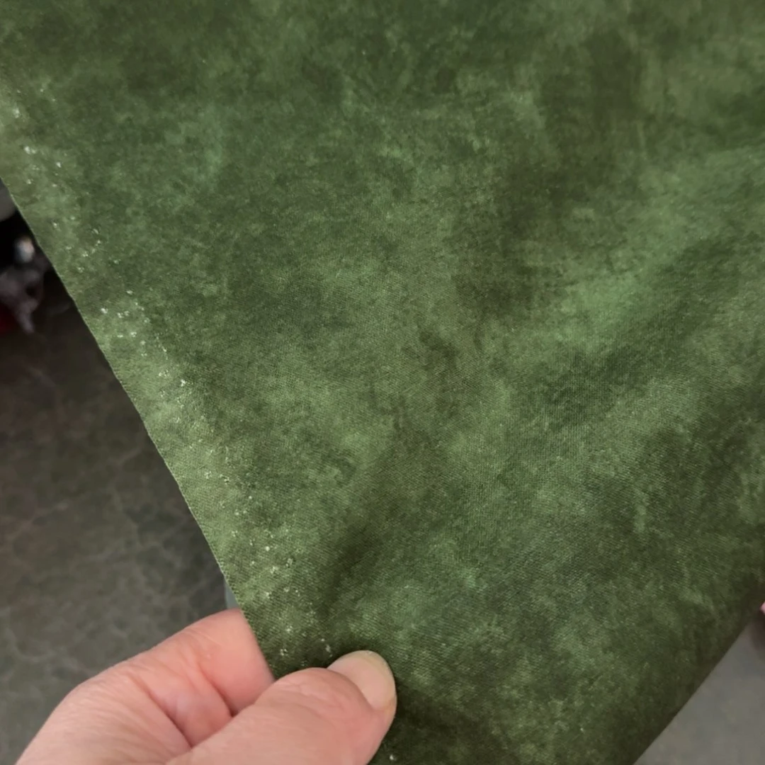 棉纯棉平布1米价X1.1米宽爆款020