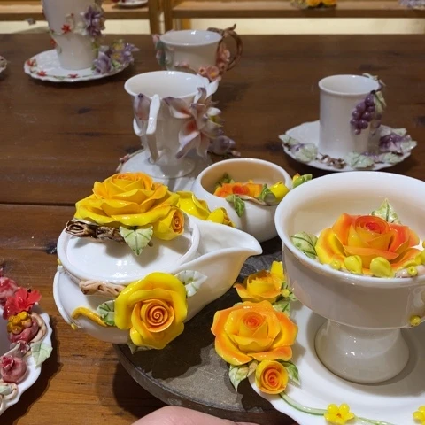 燕***哈咯哦哦啦啦啦啦啦啦啦啦啦