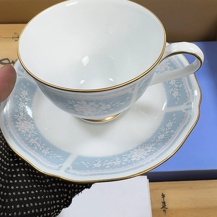 紫砂感谢喜欢麻烦给个好评?****名