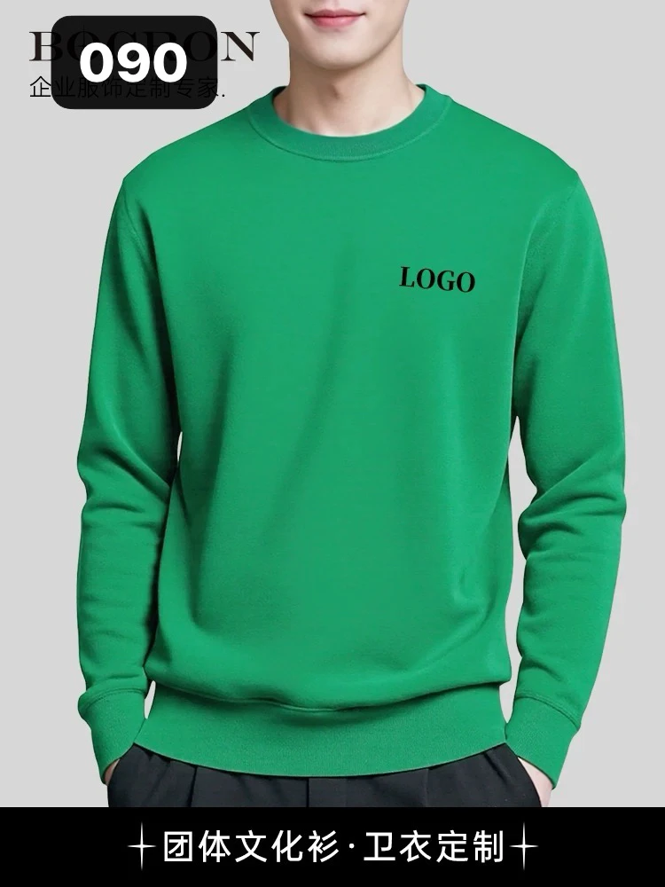 时尚精品卫衣909090