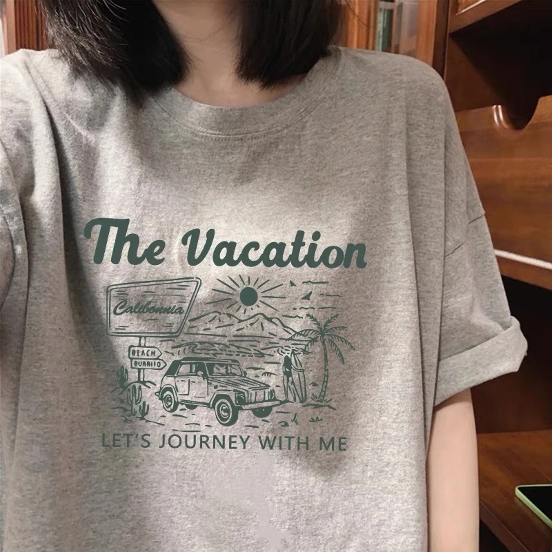 四季服饰，精选时尚百搭服饰【下单备注编码】