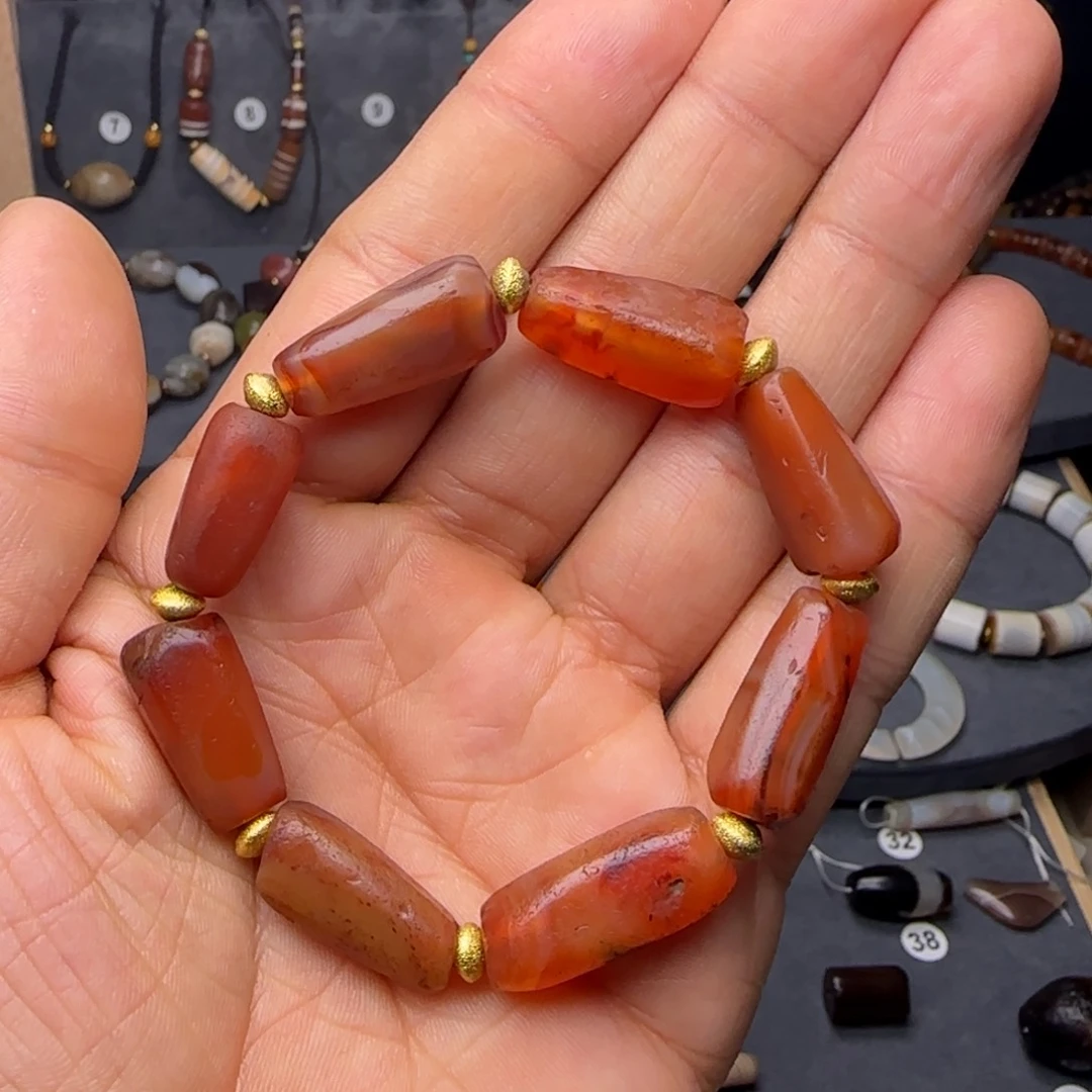 树脂制品khggjjgghjj