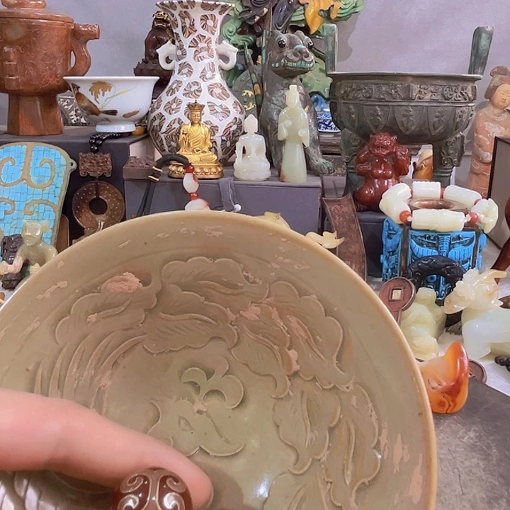 碟太*人今天又在做实验啊哈哈啊