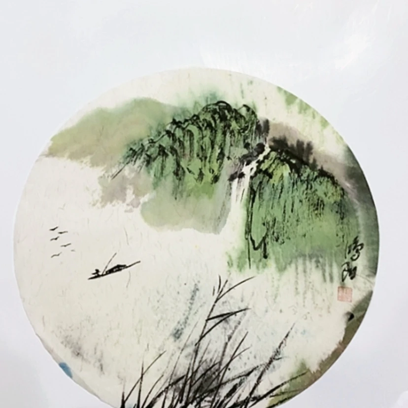 【闪购商品】一二三四五六七八九