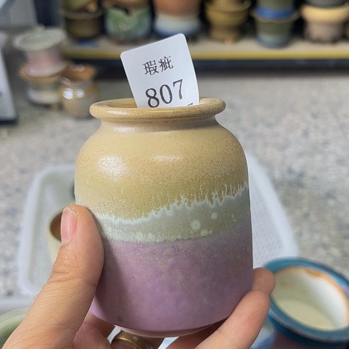 瓷片景德镇陶瓷手工制作