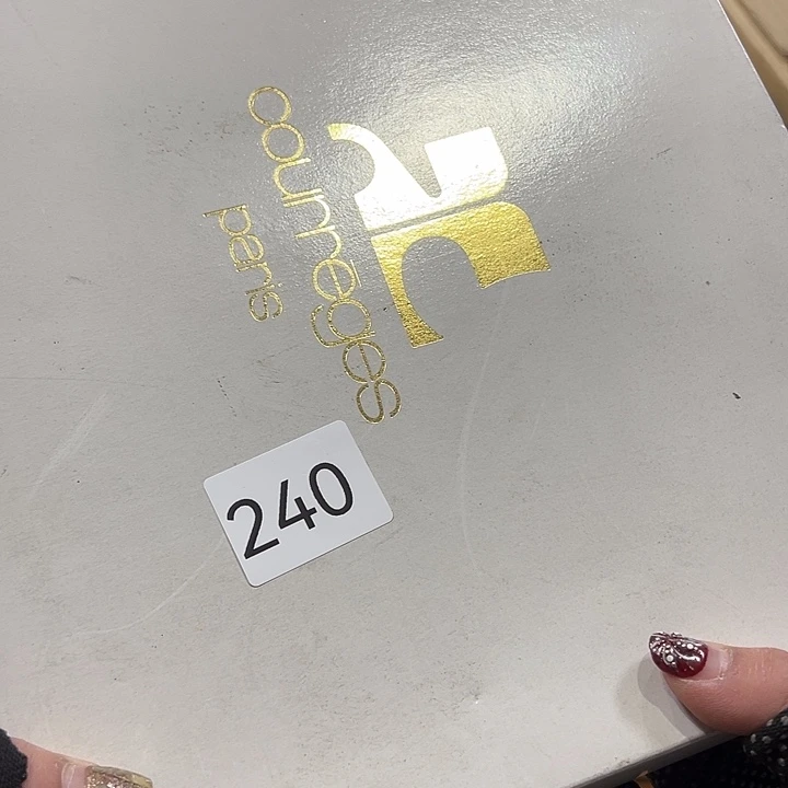 茶宠市*东我的小可爱们都好棒