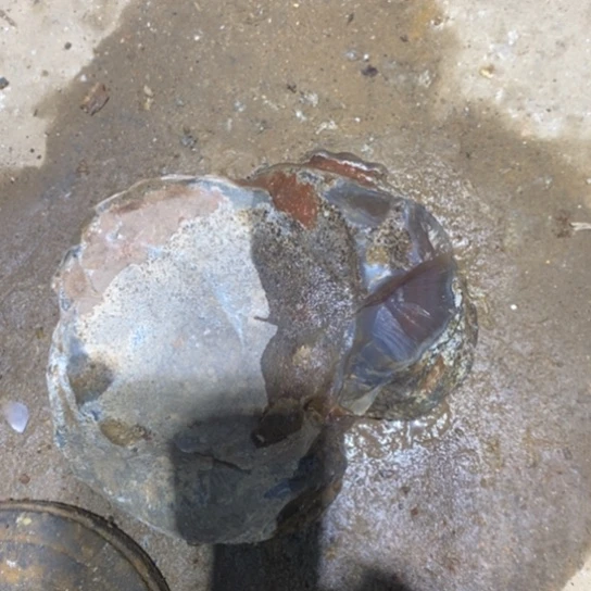 定制玛瑙若**”定制玛瑙饰品