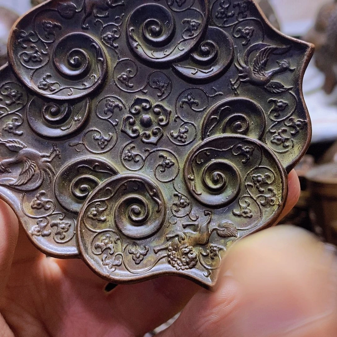 铜铜铜铜铜铜铜铜