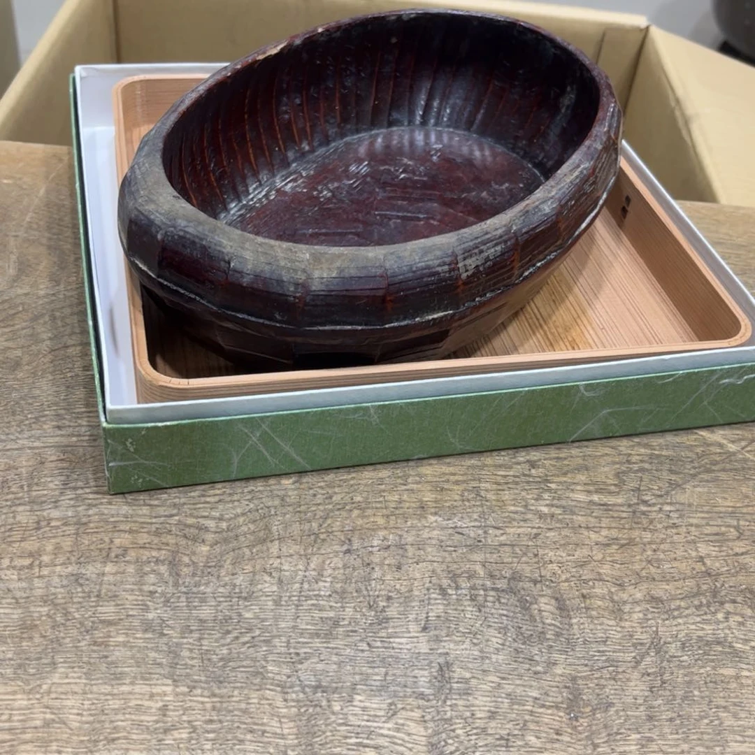 树***树纯纯粹粹纯纯粹粹茶