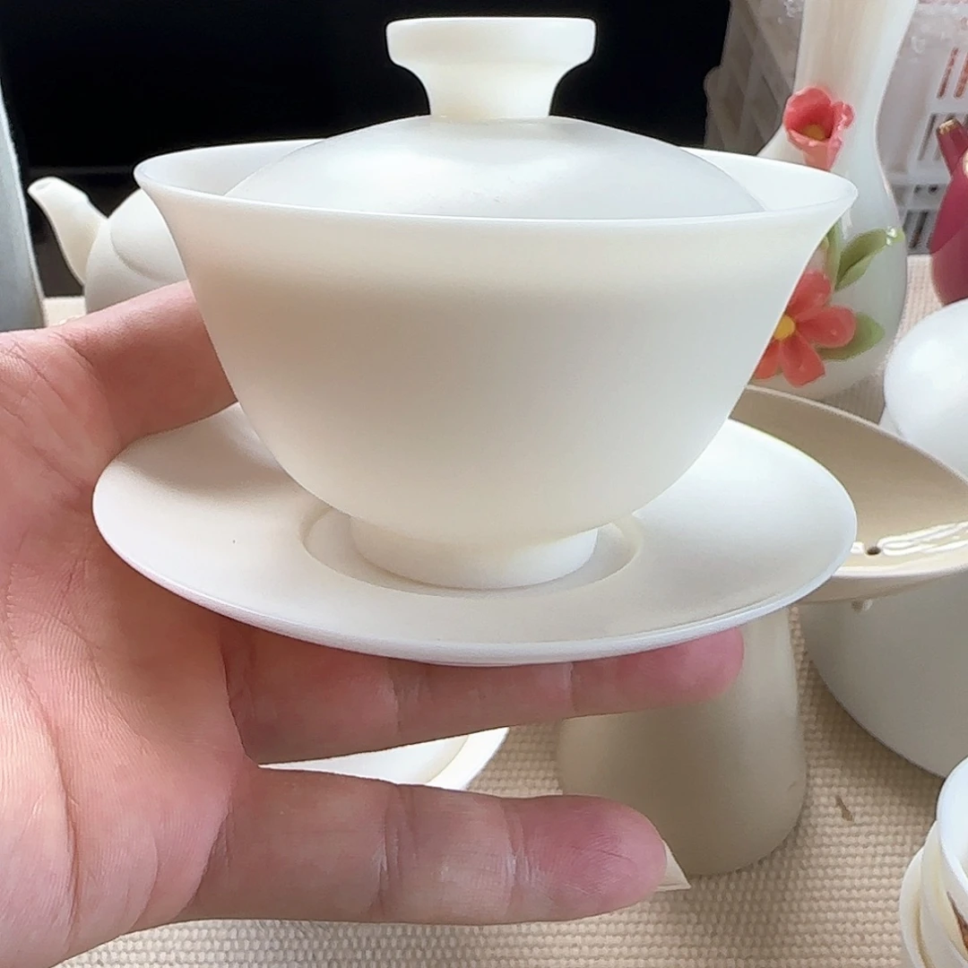 清仓大甩卖冲冲冲