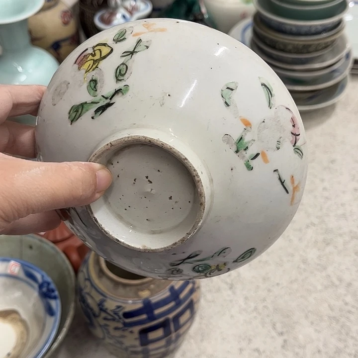 好货靓货漂亮好货