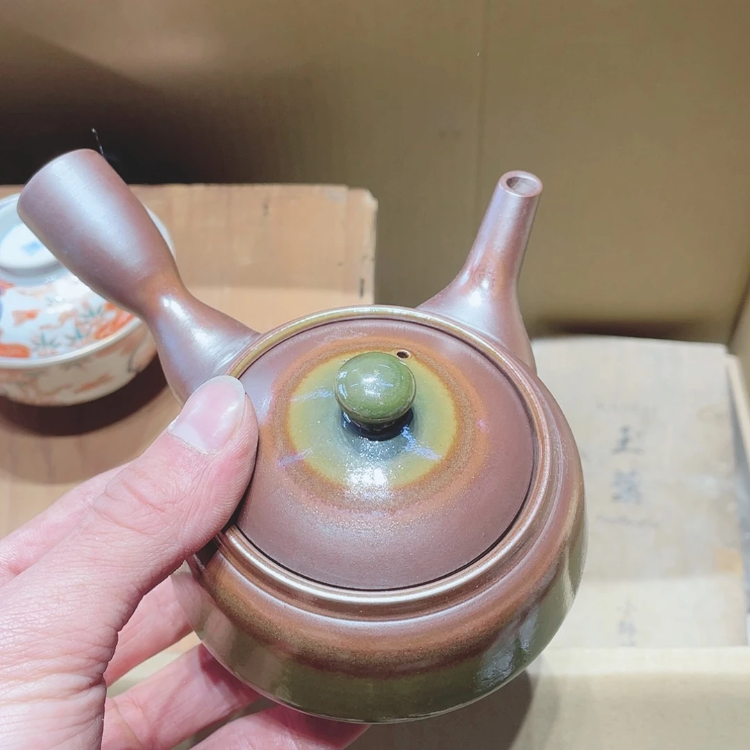 【闪购商品】谨慎选择适合自己五****眸