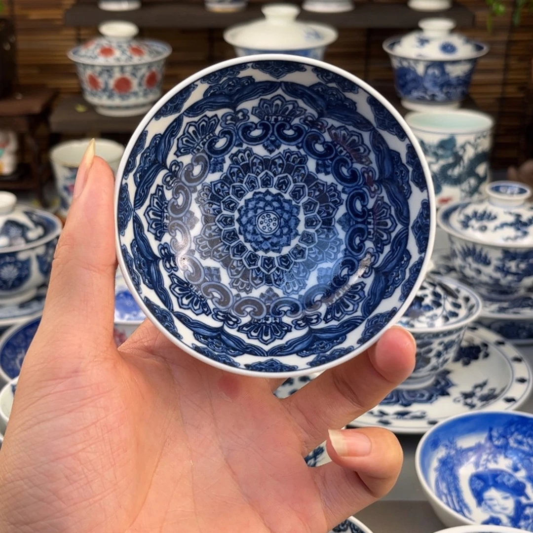 瓷片杯子哈哈哈哈哈哈哈