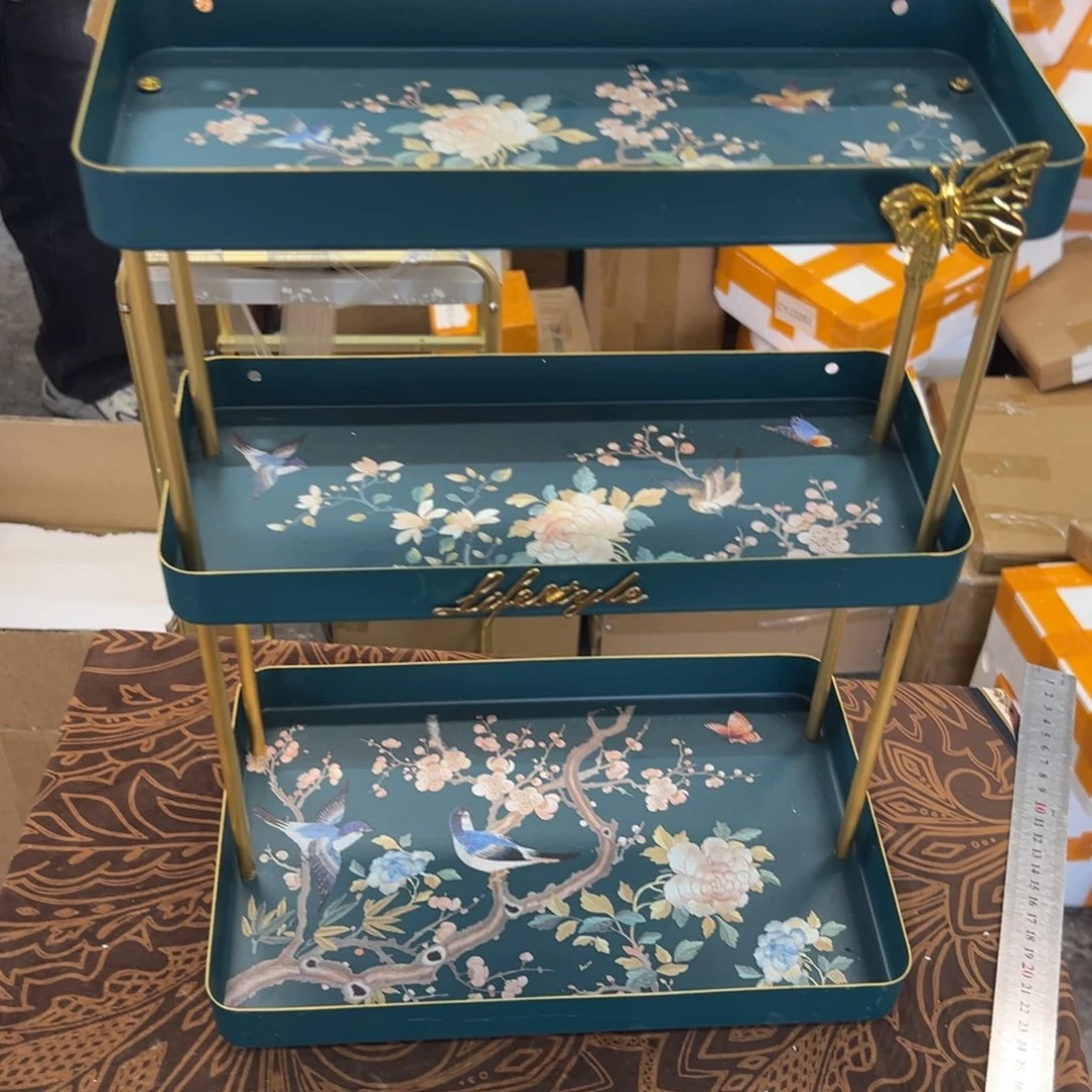 陶摆件摆件摆件摆件摆件