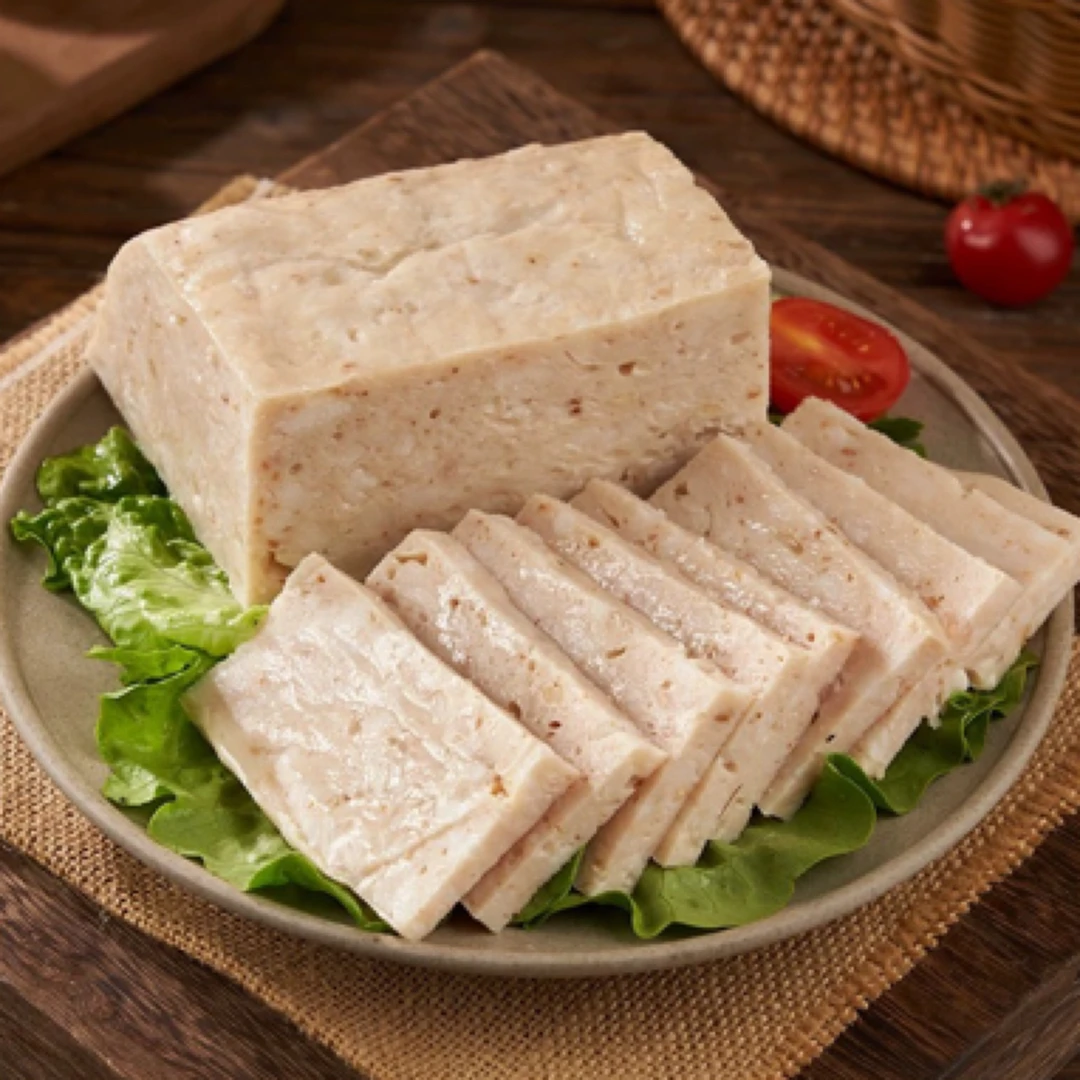 正宗潮汕特产猪肉卷广章卷章 猪肉丸 肉饼美味早餐 煮汤 煎炒 火锅食材3斤包邮烧烤食材