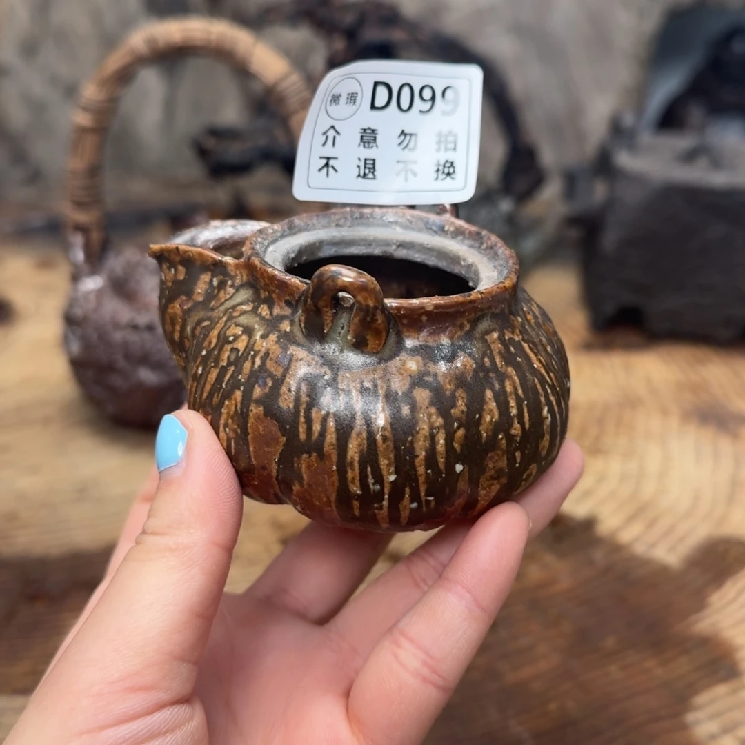 瓷片壶杯一一一一一一099