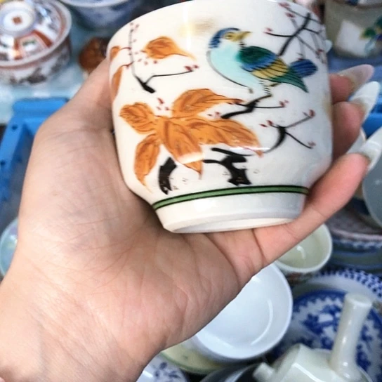 【闪购商品】瓷片瓷片瓷片瓷片