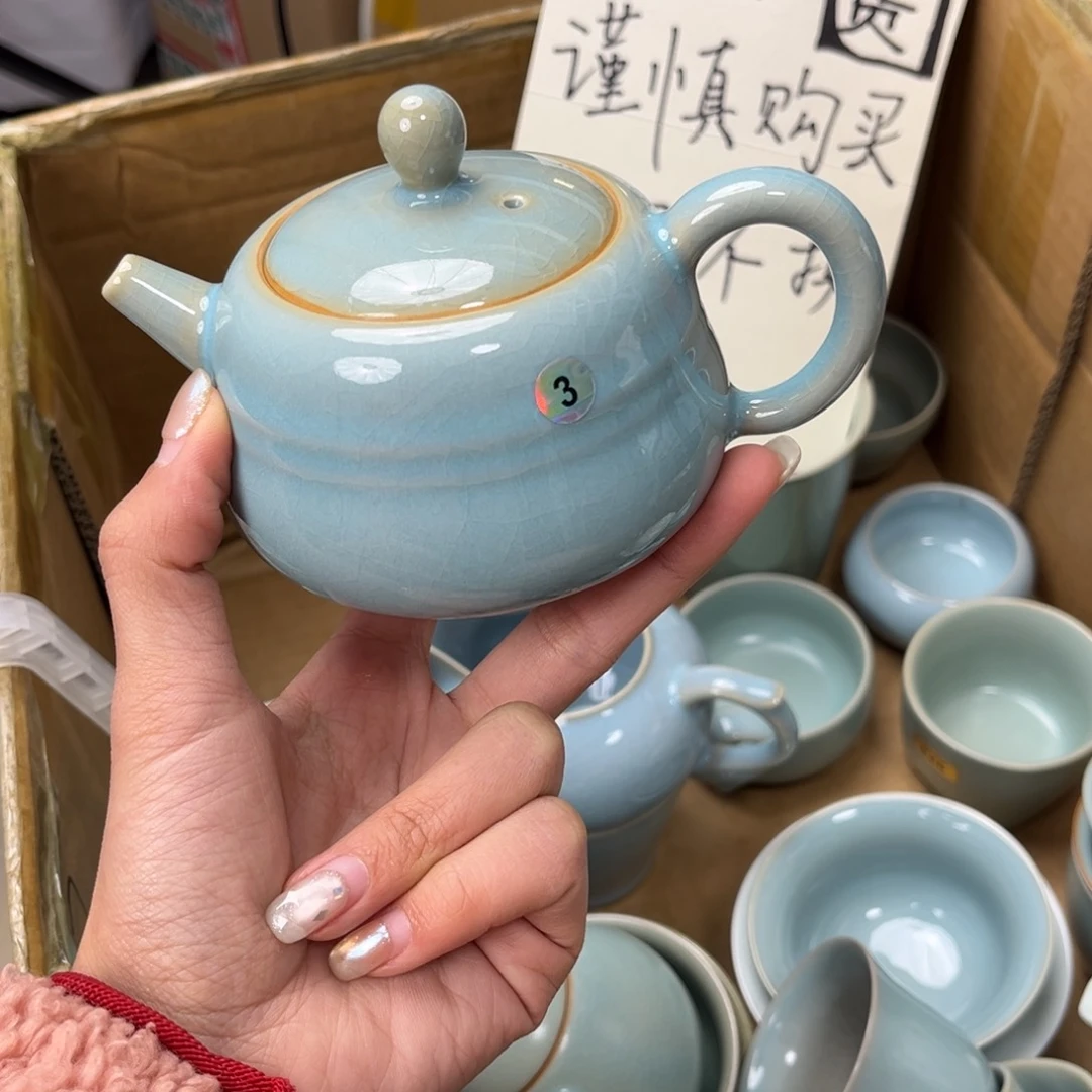 摆件陶3哈哈哈哈哈哈哈