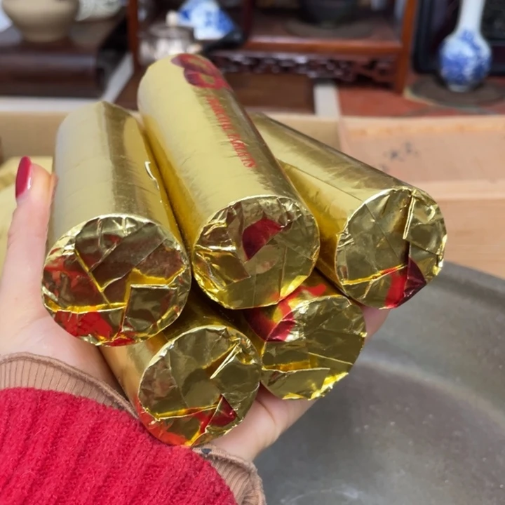 碳碳中古艺术品摆件