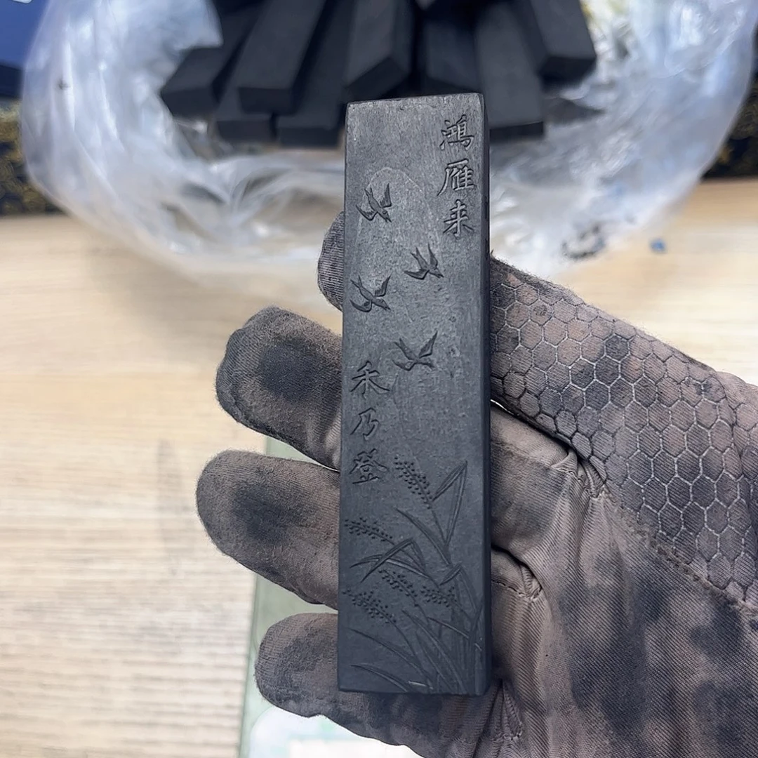 哈哈哈哈哈刚刚1条