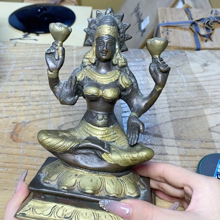 哈哈哈哈哈哈哈哥哥哥哥哥哥