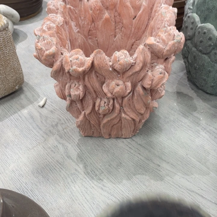 复古风格5484848484848499229