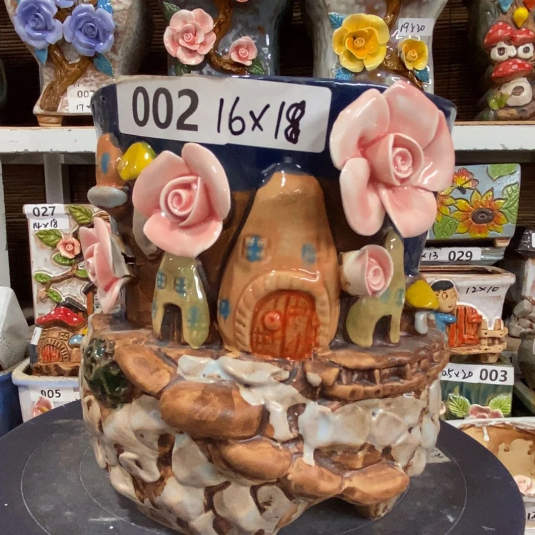 【闪购商品】