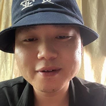 茶壶紫砂山*阿具体说我公司最咯我微信