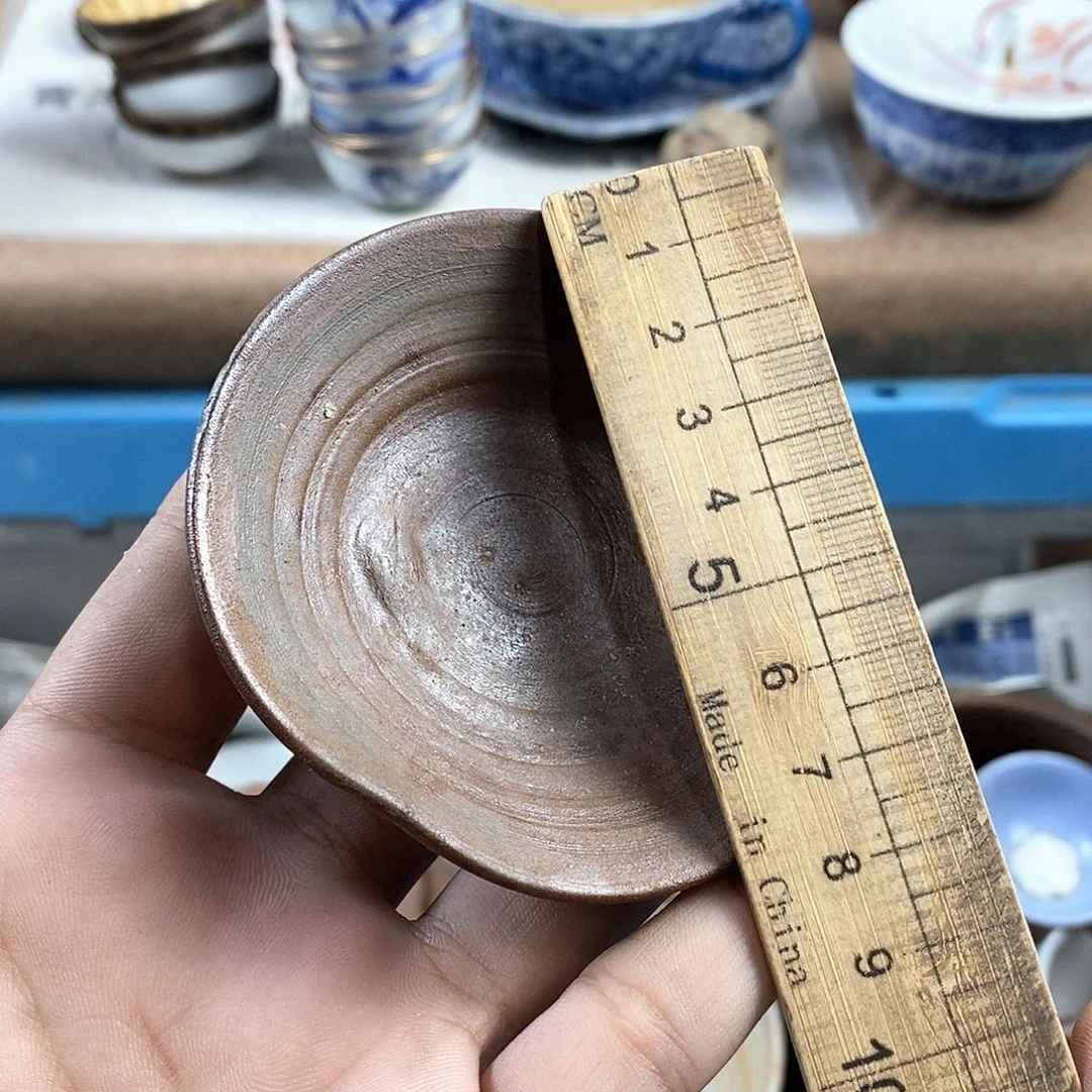 满28米包邮当天发货