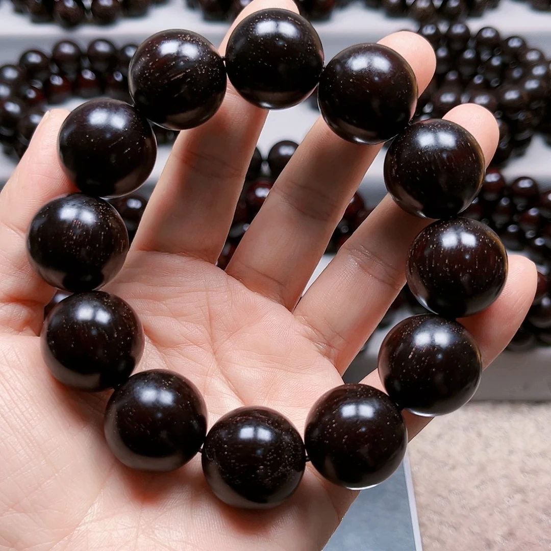 檀香紫檀（小叶紫檀）草****?2.0满