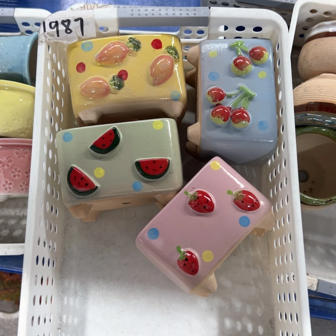 陶瓷欢迎光临@@1987