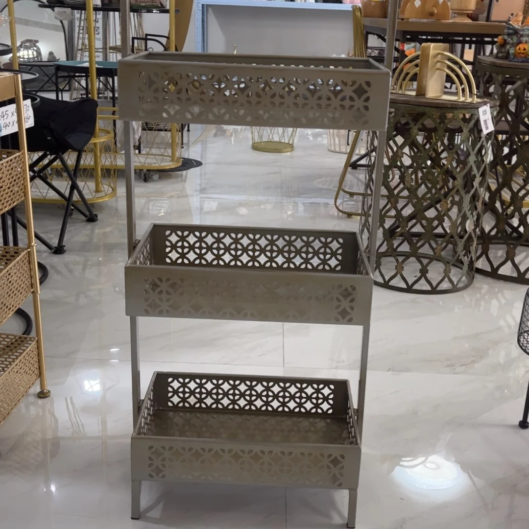 工艺品摆件工艺品