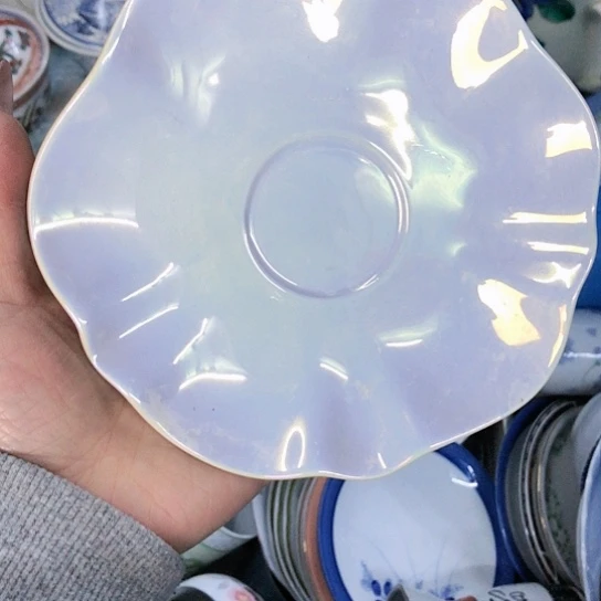 【闪购商品】瓷片瓷片瓷片瓷片