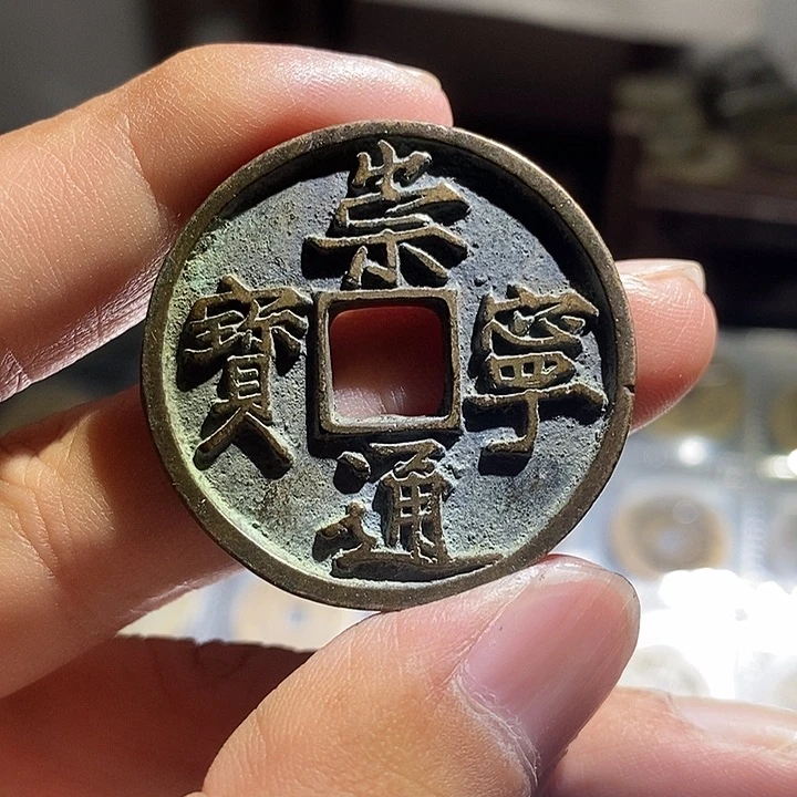 小陈小陈  工艺品挂件 135