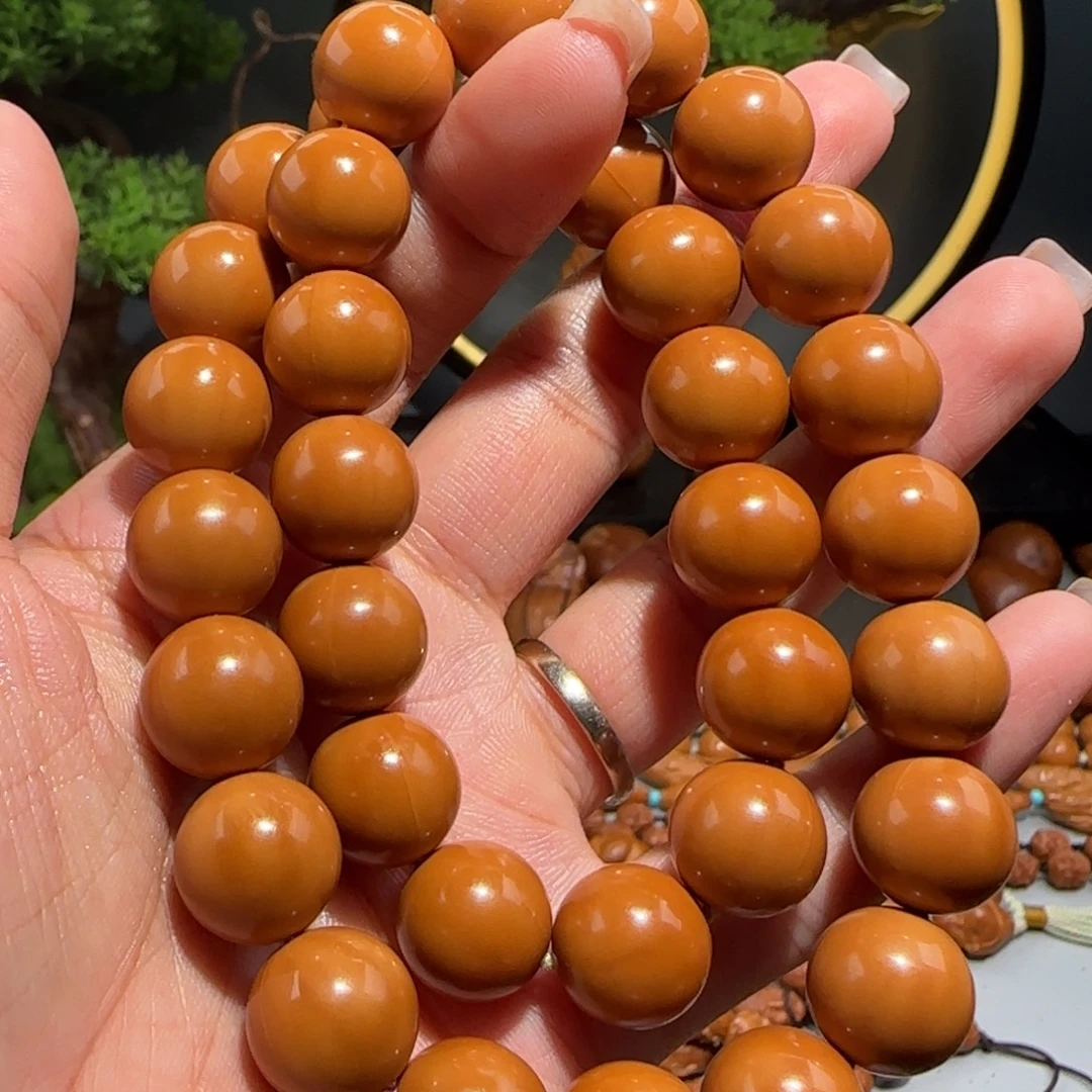 手串/手链橄榄核福利待遇