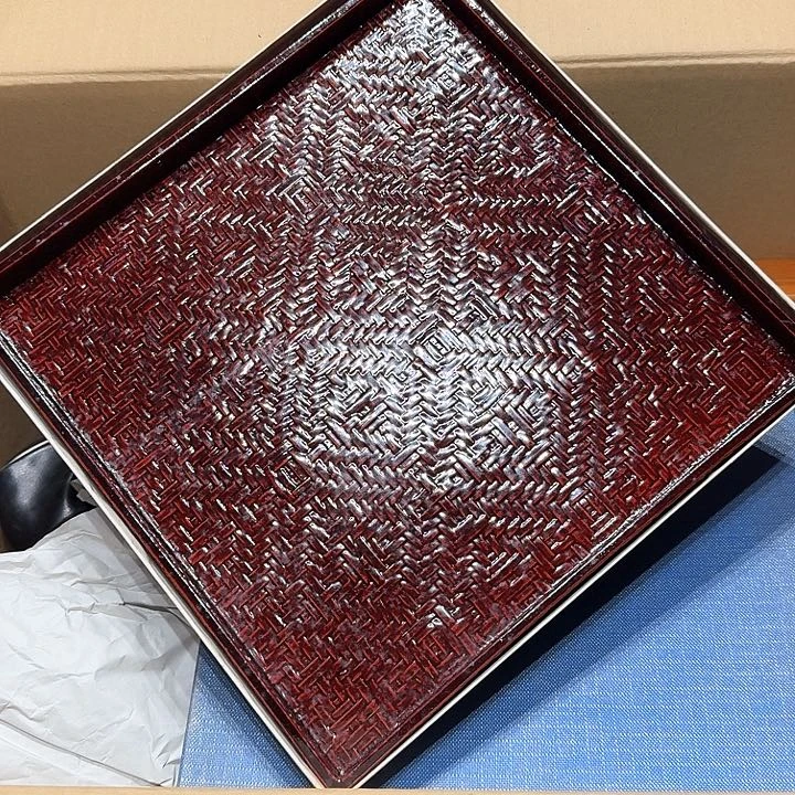 中古物品，谨慎参拍温****子