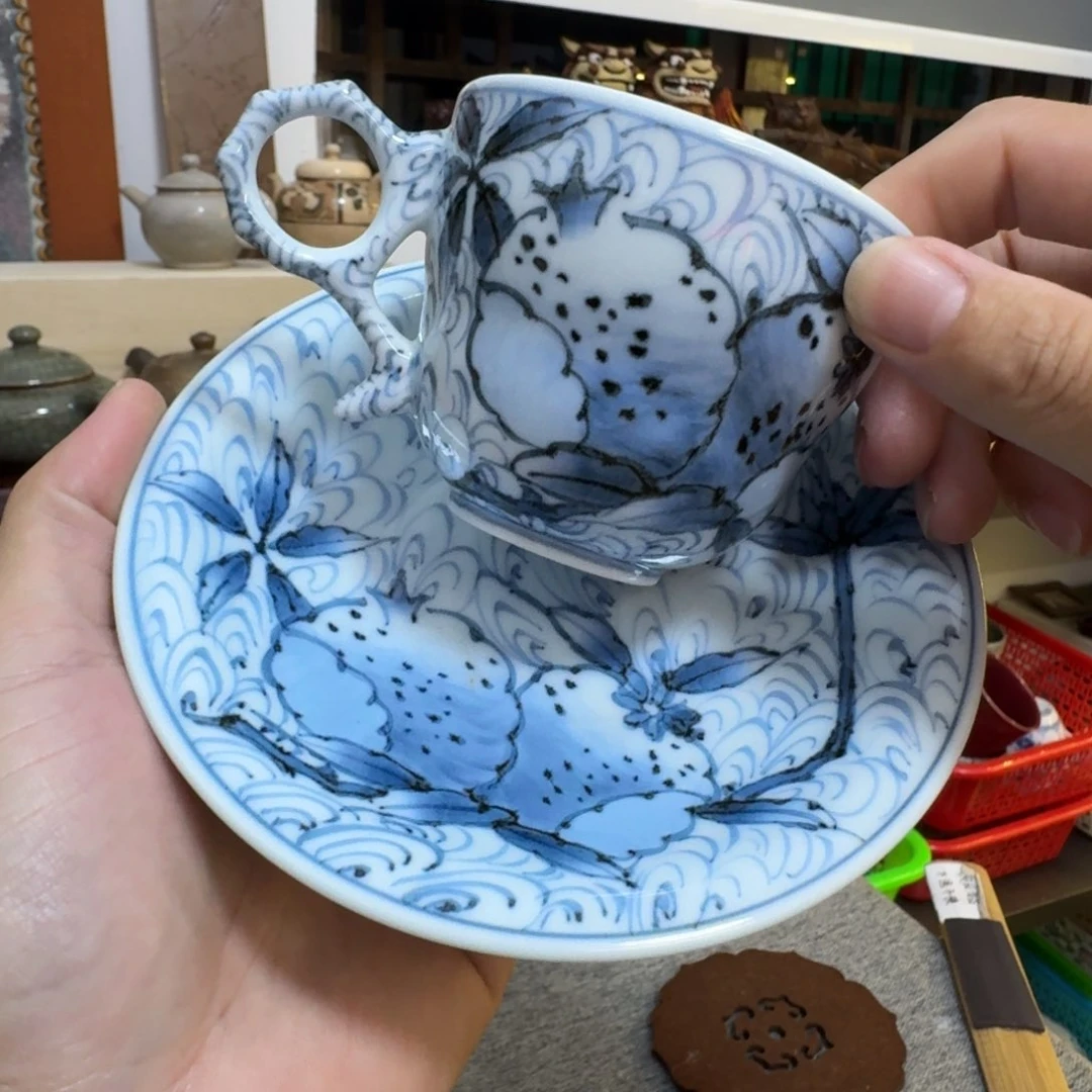 038嘻嘻嘻嘻嘻嘻嘻嘻之一嘻嘻