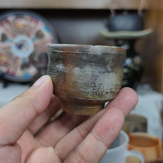 瓷片瓷片瓷片瓷片瓷片