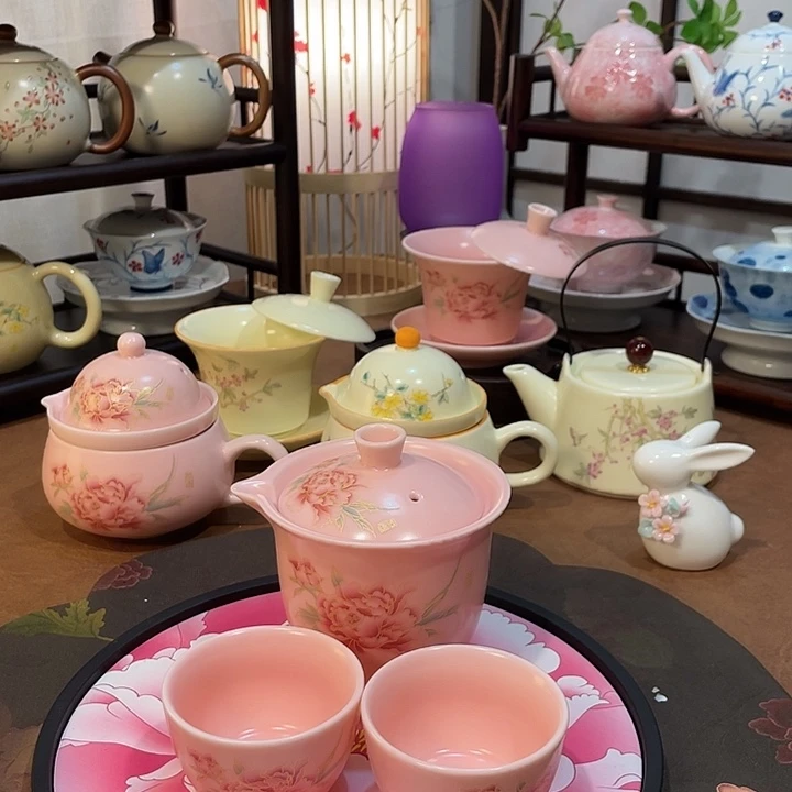 茶具配件其它茶器